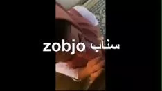 再生 私の寝方、肌のラシャ、シリア人