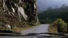 Reproducir Serie de anfitriona opción Xinyu