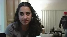Play Lebanese arabian missy goes to put up political party to get fucked (real number nonprofessional) calif.