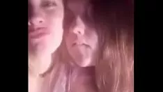 চালান Perimissys8