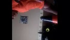 Play Video recording0028