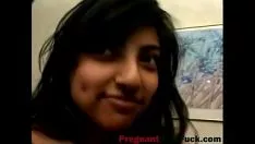 Play Meaningful skirt bounce on schyearn wish cowmissywaxwaxbig-2