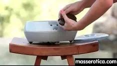 Oynat Kızlar sultrily sahip olan seks hd 21