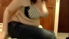Jouer Azisnégligence 19
