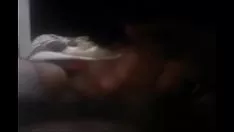 চালান মার্কেটপ্লেস 6 এপ্রিল 17