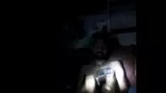 Oynat Çekmek