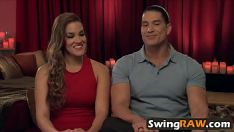 Afspelen Swing overraw-21-2-217-swing over-spread of-put-temper-1-ep-2-72p-26