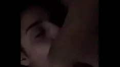 চালান আগেই রেজাল্ট করেছিলাম