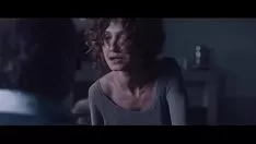 Play Ece dizdar sex view - shorts moving-picture show