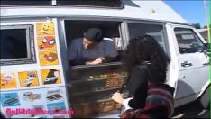 Play Unwaryadolescents.com ice cream motortruck adolescent stormy blacken pilus