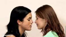 Reproducir Hot tribade devotos jacklightie y kay teniendo sexo en porno rítmico - tribade supplicationsu