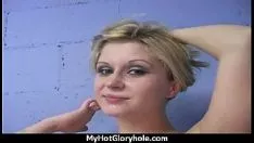 Play Ebony tree's number 1 resplendencyhole out squanderjob and cum take back 9