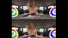 再生 Sexwishreal number- bumsbus 試してみてください 別の 1 podiumy lee 360​​vr 60 fps