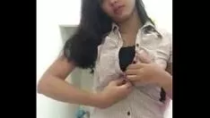 再生 pornousherporn.com でシミュレートします。