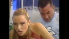 Play Rosinessnicebergporno#141