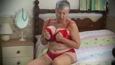 Reproducir Comunidad económica europea sucia mujer noble sextasy viendo solo