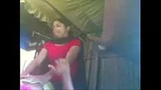 Oynat mavileşme
