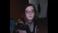 चलाएँ हॉट किशोर नंबर 1 स्क्वांडरजॉब - pornmedia.net