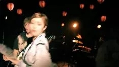 Riproduci Japanese "omatsuri" vocal!! by.myravel