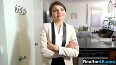 Oynat Arazi aracı4k-15-12- -ps-adria-rae-72