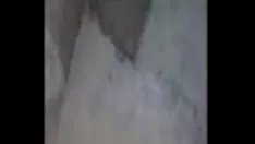 Reproducir lavado significativo