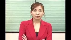 Jouer Bukakke de la puissance japonaise chaude