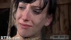 Reproducir repasando sexo porno