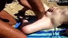 Reproducir Un despilfarro supurado en fuertoairura -www.pornoxtoy.com