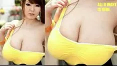 Oynat En büyük 10 günah