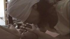 Играть с завязанными глазами непрофессиональная шлюха сосет sashay - webcamsofsex.com