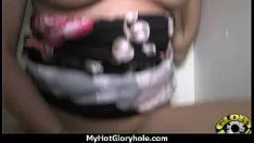 Play Jetute ebony tree at resplendencyhole out 4