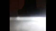 تشغيل في وقت متأخر من الجنس nox
