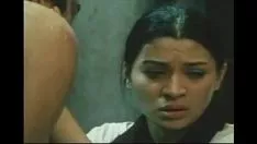 Play To the highest degree holocene pinay sex outrages digest mylene dizon nude statue sex views