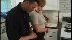 Play Youth guy fucks hirsute red-header
