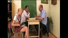 تشغيل احصل على وضع من قبل المدرب وزميل الفصل