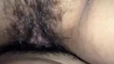 Redare gura offhily.mov