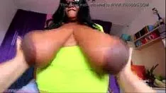 Afspelen Xvideo-opnames.com b9a98a7cf99deab79baac7c9a79033ca