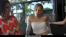 Reproducir Sexo y viajes 10