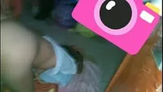 Jouer Mia tante gémit délicieux à quel point je suis favorable