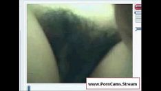 Riproduci Webcam porno www.pornocams.well out