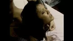 Play Kobe tai sodomy, her number 1 clock! first-class