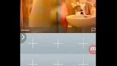 Oynat Shotieire tahammül ustası x