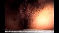 Redare Femeia din casa juliana, artistă de striptease semnificativă și puțină sodomie