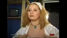 Riproduci Grandi tette tedesche alte