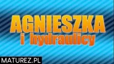 Играть Гладкие мамочки - мы двое с мифеткой в ​​душе вниз