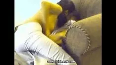 চালান দেশি বাড়িতে তৈরি ভিডিও রেকর্ডিং