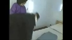 Redare Granny knot și 1000fiu