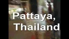 Jouer Café au milieu de la Thaïlande baisée dans la molécule de rutilus rutilus