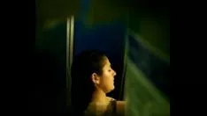 Reproducir aranza clímax fuera de washup