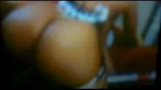 Afspelen Tweeling in climax porno sterretje
